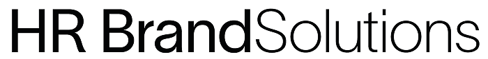 HR BrandSolutions logo