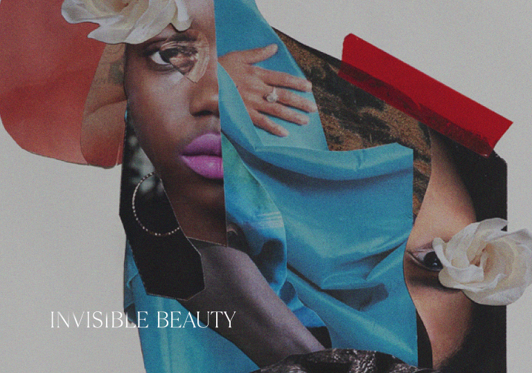 PUIG – INVISIBLE BEAUTY