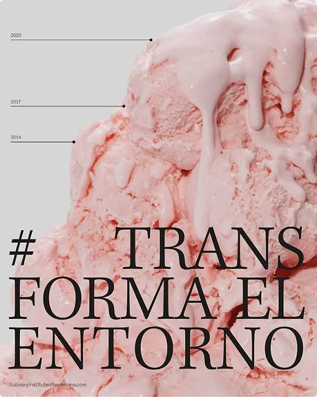 RealStories project