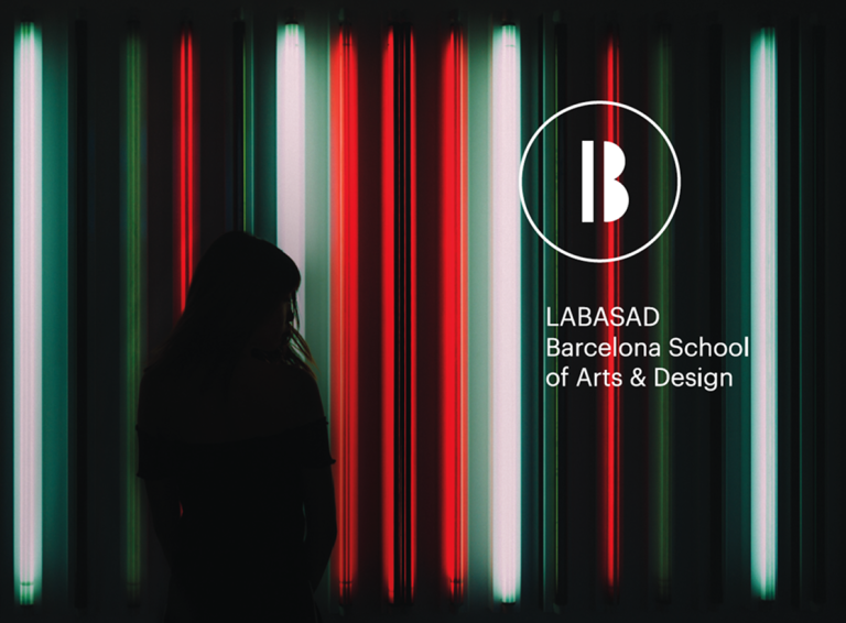 LABASAD