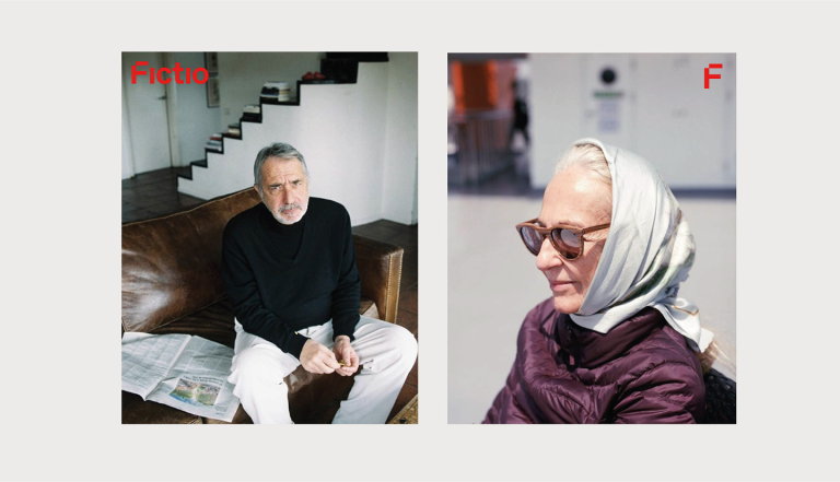 RealStories project