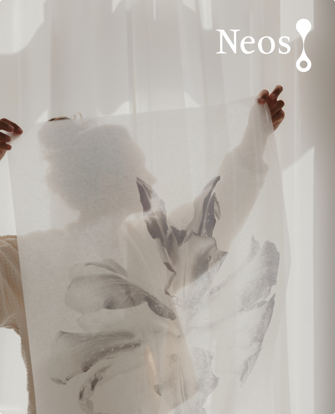 RealStories project