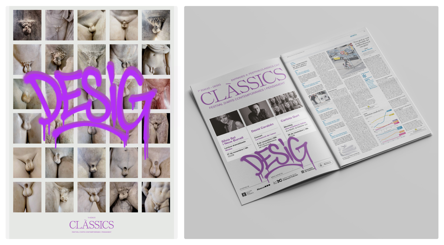 RealStories project