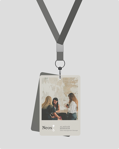 RealStories project