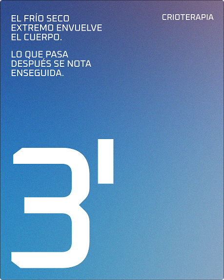 RealStories project