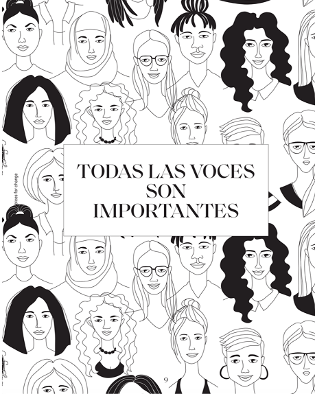 RealStories project