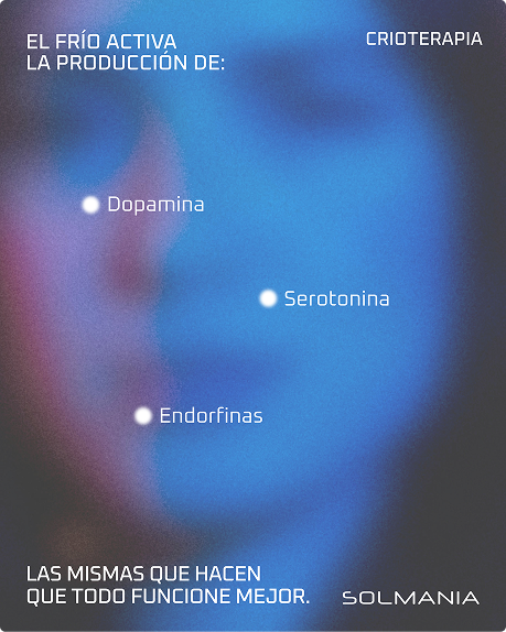 RealStories project