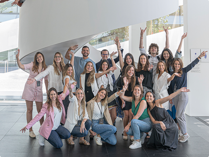 RealStories project