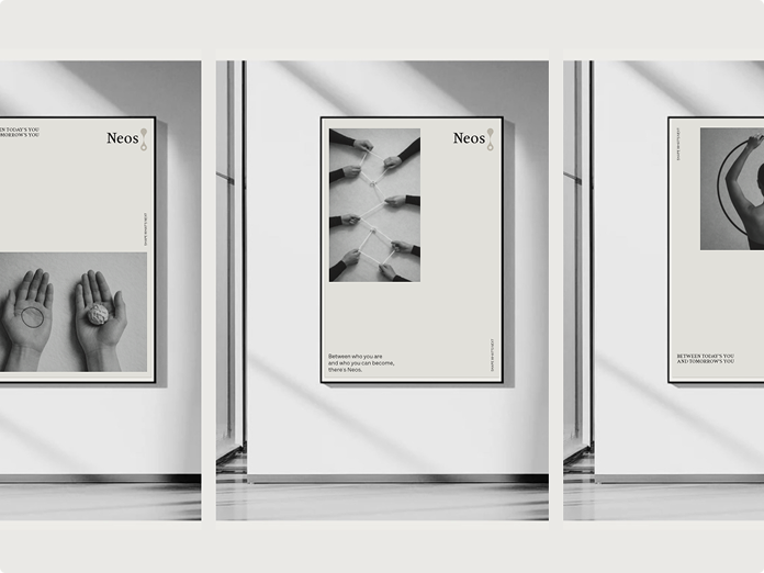 RealStories project