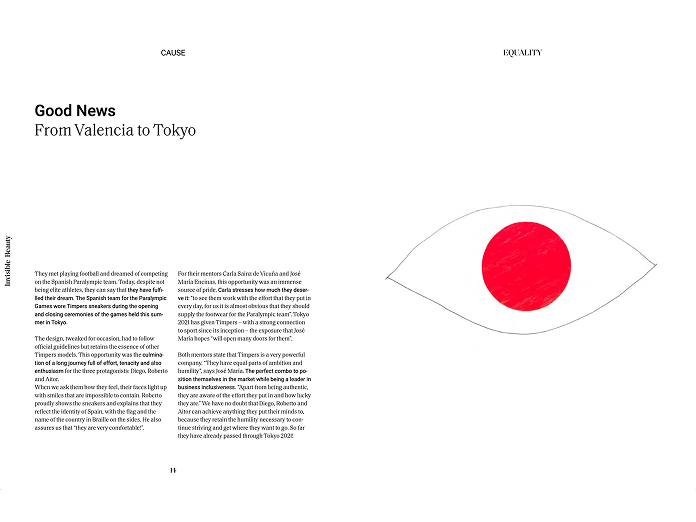 RealStories project
