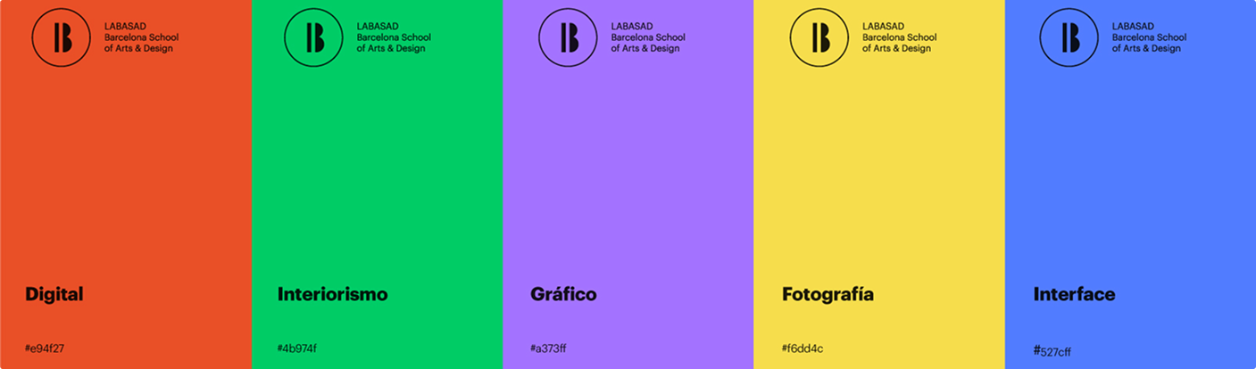 RealStories project