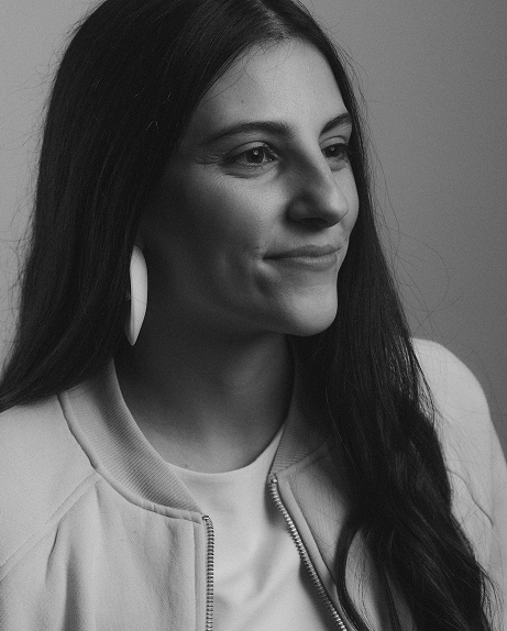 RealStories project