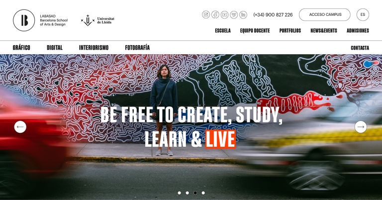 RealStories project
