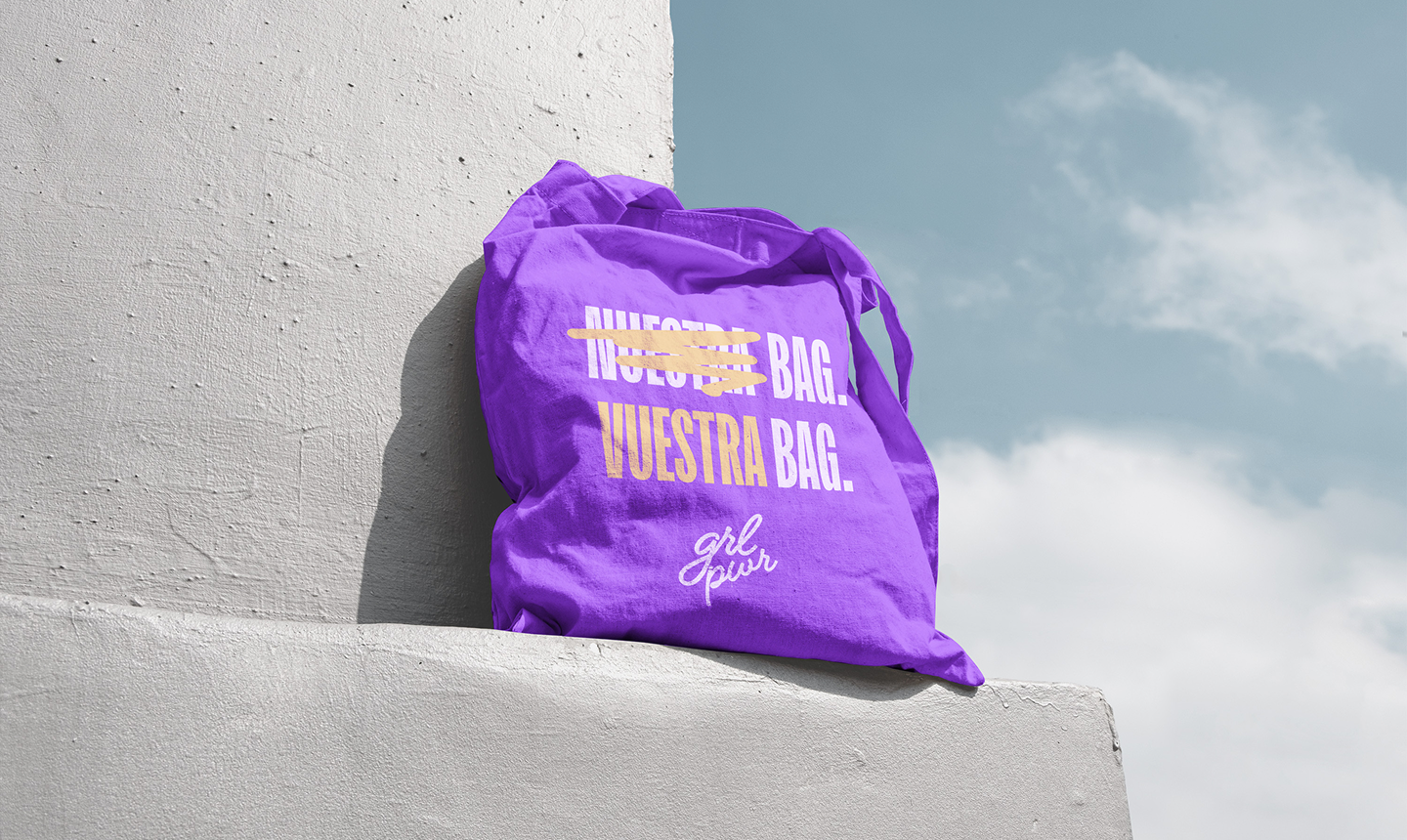 RealStories project