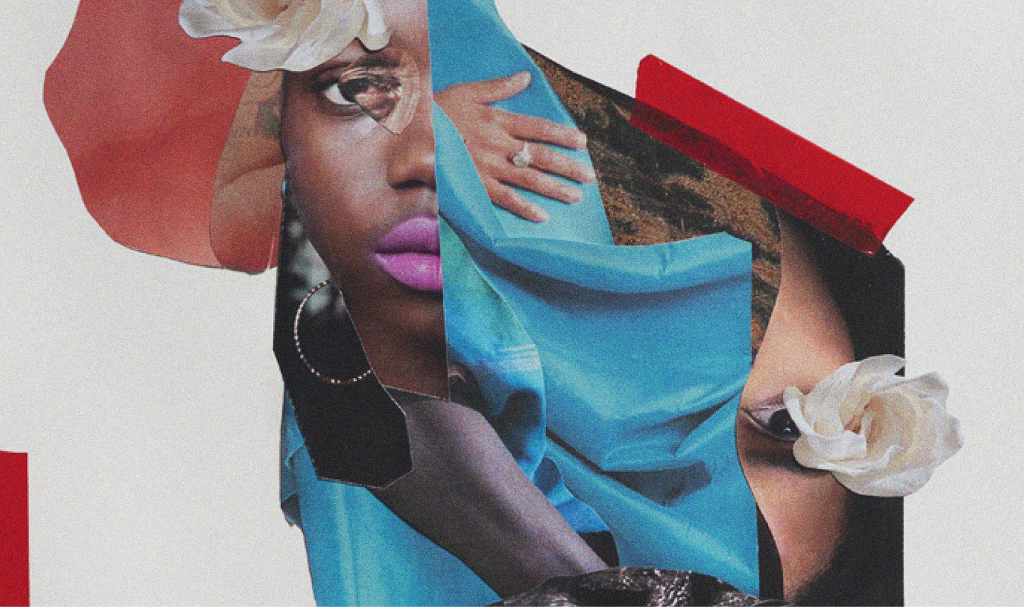 PUIG – INVISIBLE BEAUTY
