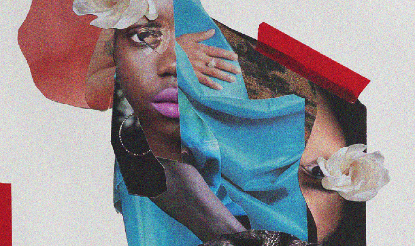 PUIG – INVISIBLE BEAUTY