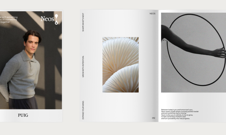 RealStories project