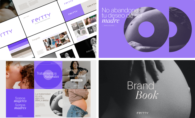 RealStories project