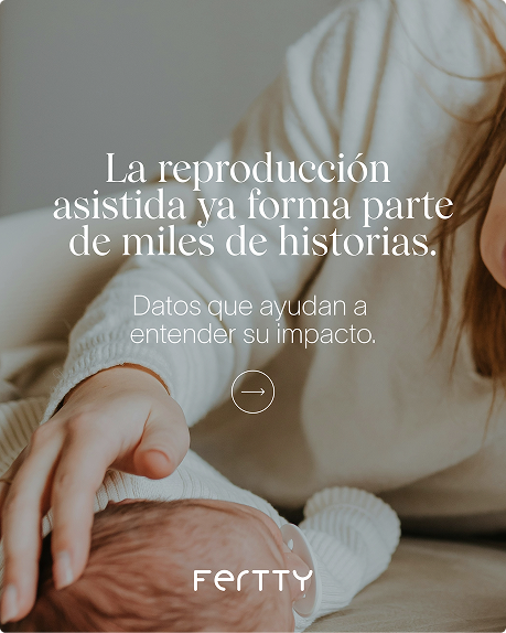 RealStories project