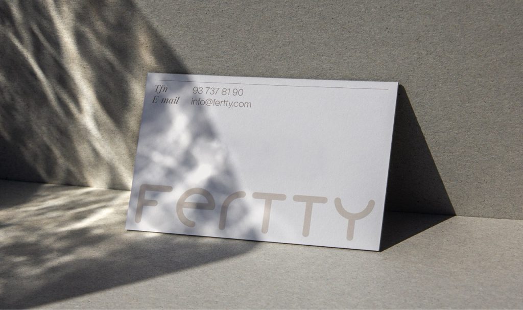 FERTTY