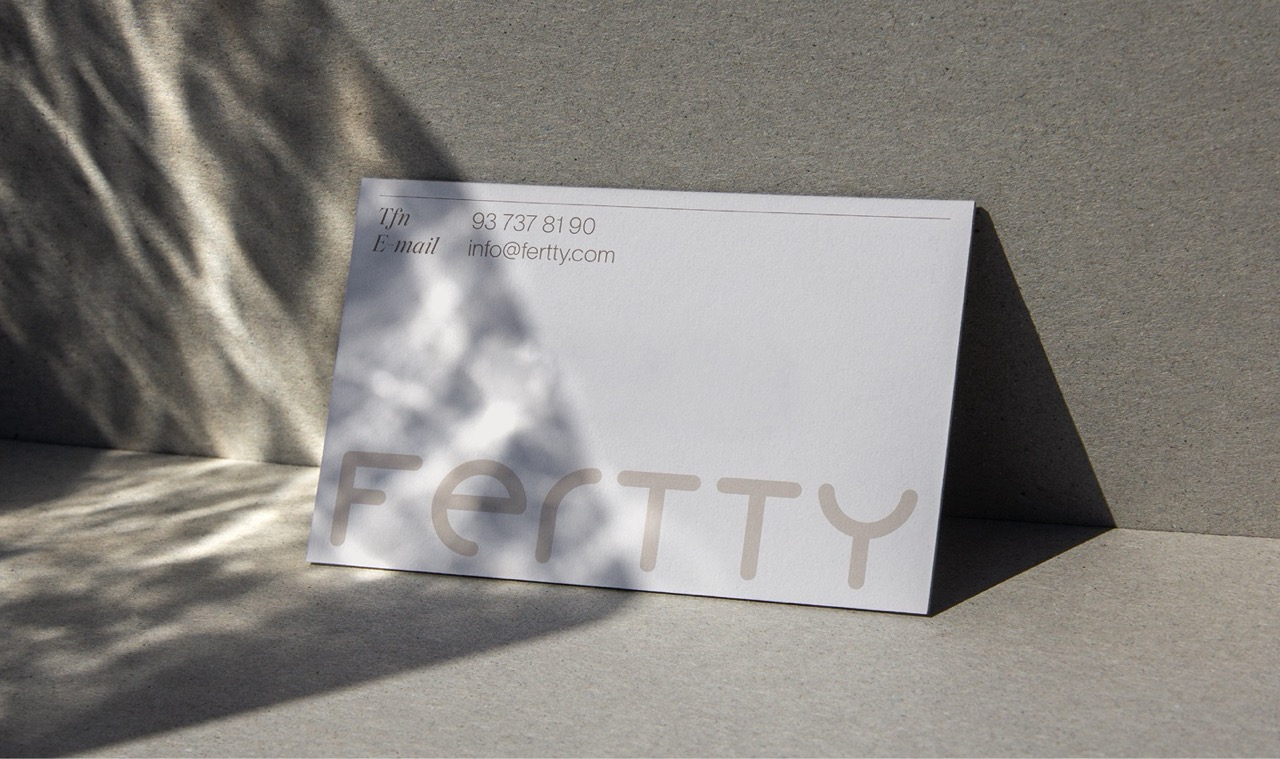 FERTTY