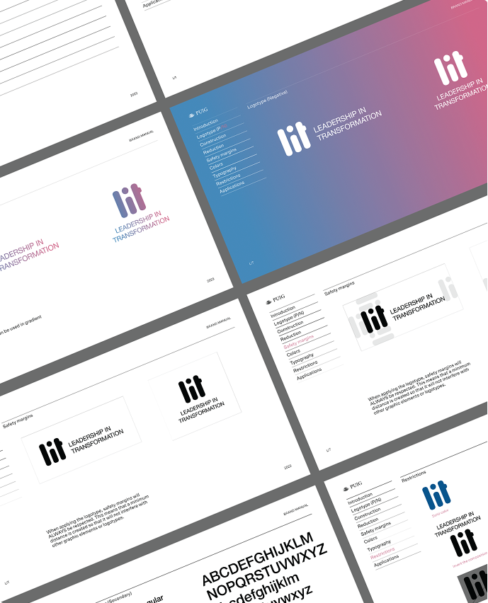 RealStories project