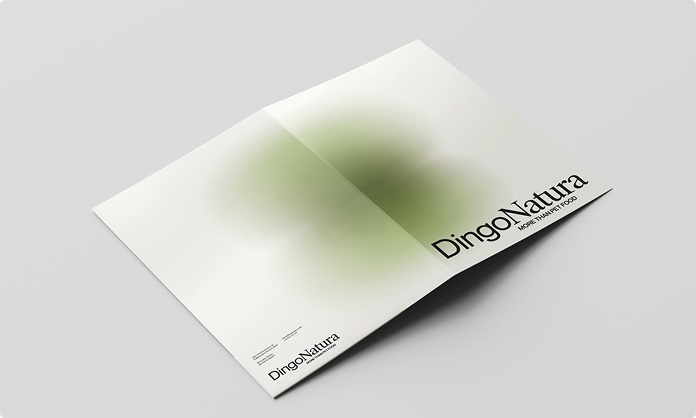 RealStories project