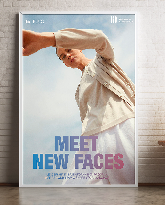RealStories project