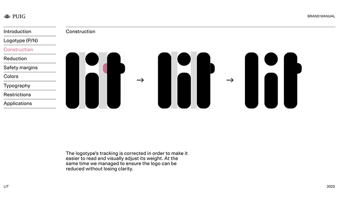 RealStories project
