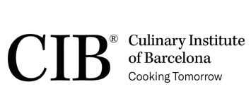 CIB Culinary Institute of Barcelona - The school where the leaders of tomorrow are forged